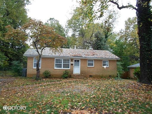 1st image of 5610 Joyce Dr