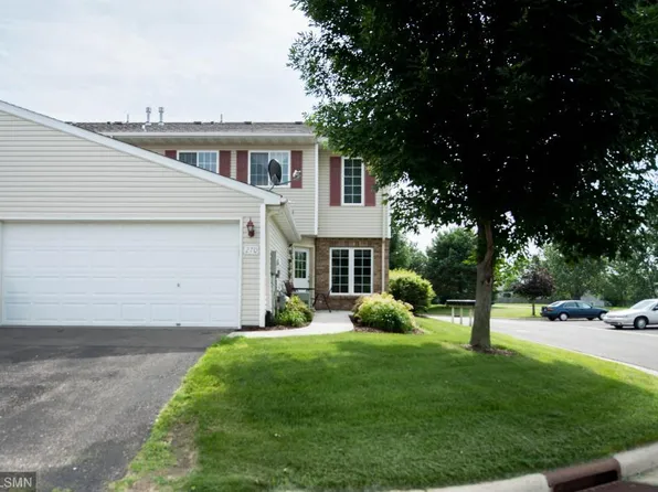 270 Orchard St E, Belle Plaine, MN 56011