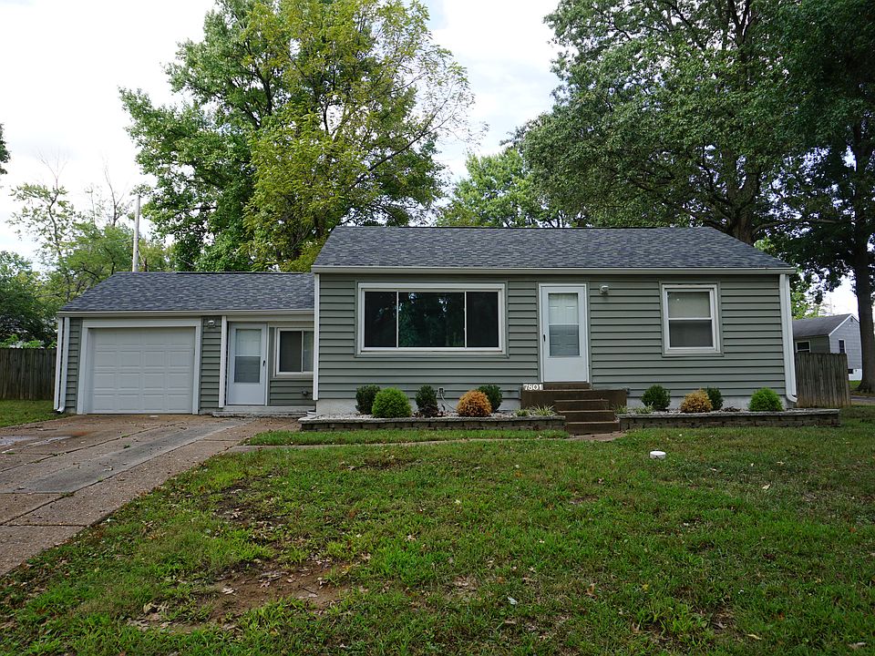 1st image of 7801 Underhill Dr