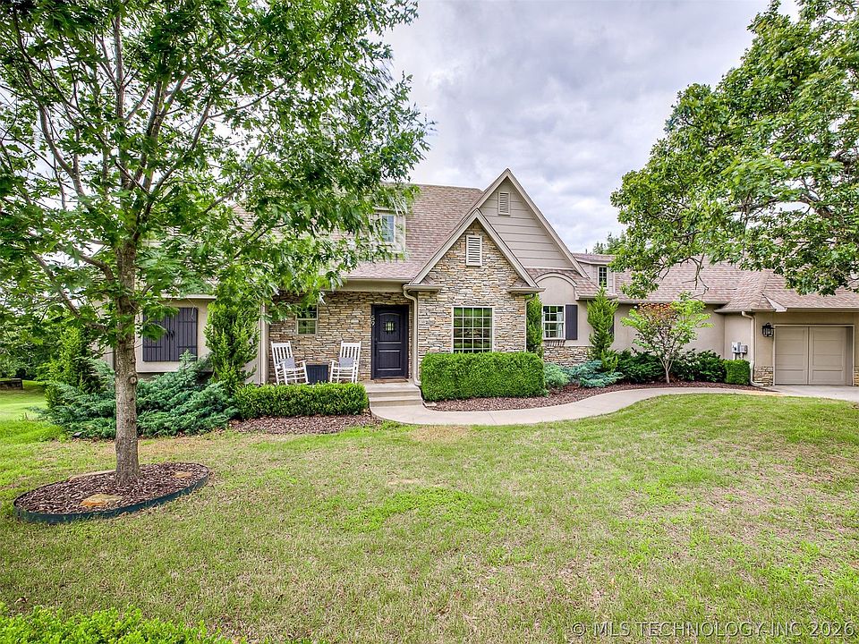 1st image of 59 Chandler Dr
