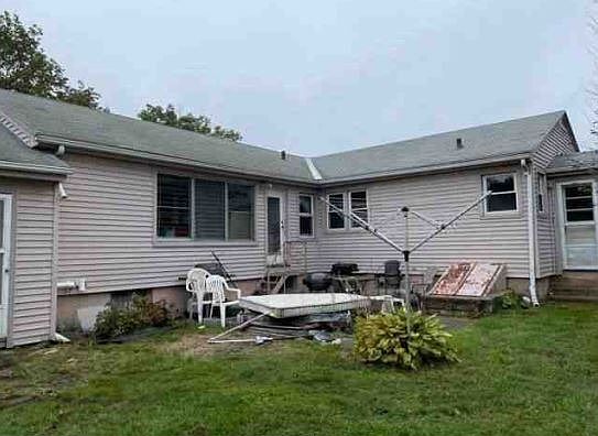 2nd image of 26 Rowena St