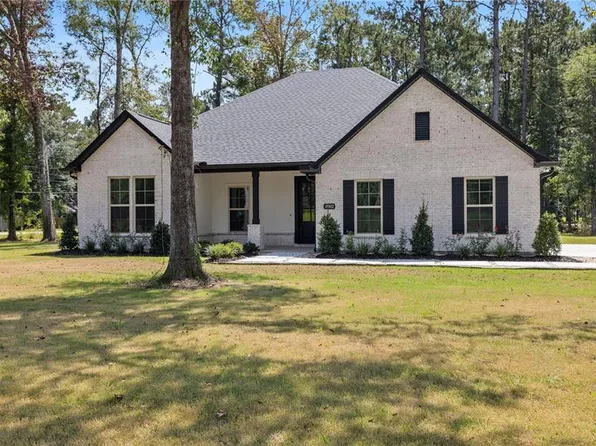19532 Camile Ln, Hammond, LA 70401