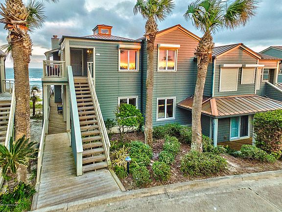 2nd image of 112 Sea Hammock Way