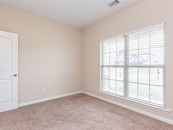 3rd image of 6325 Tennyson Dr