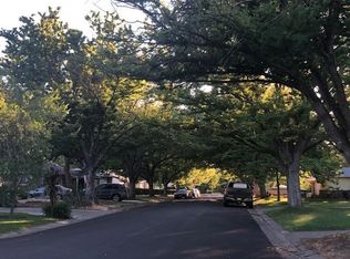 2901 Holt Way, Sacramento, CA 95864