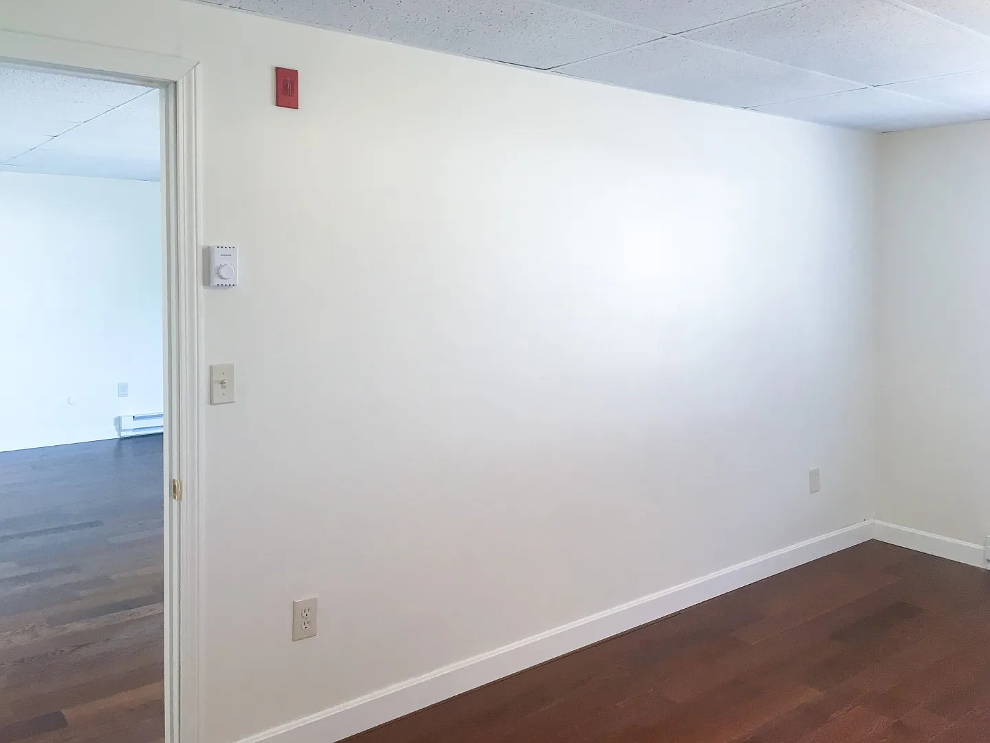 1 bed, 810 sqft, $1,550 — Photo 3
