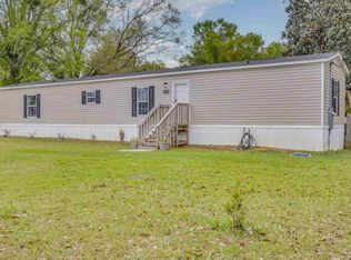 4093 Scottsdale Ave, Pace, FL 32571