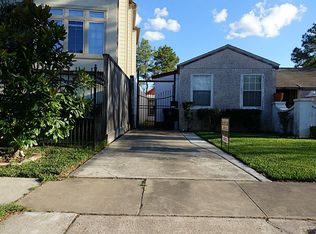1611A Haddon St, Houston, TX 77006