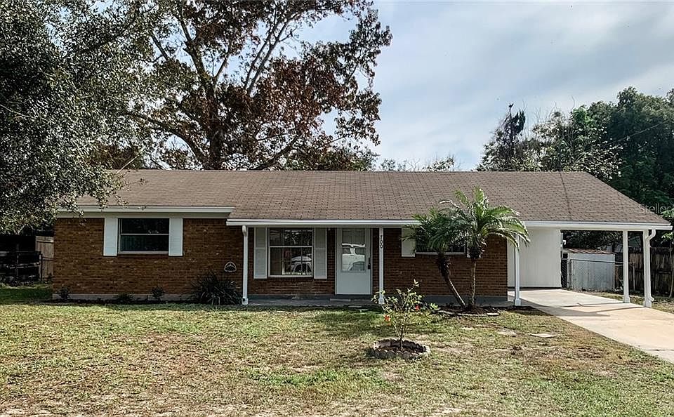 1st image of 700 Vincent Dr