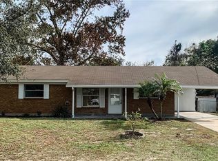 700 Vincent Dr, Mount Dora, FL 32757