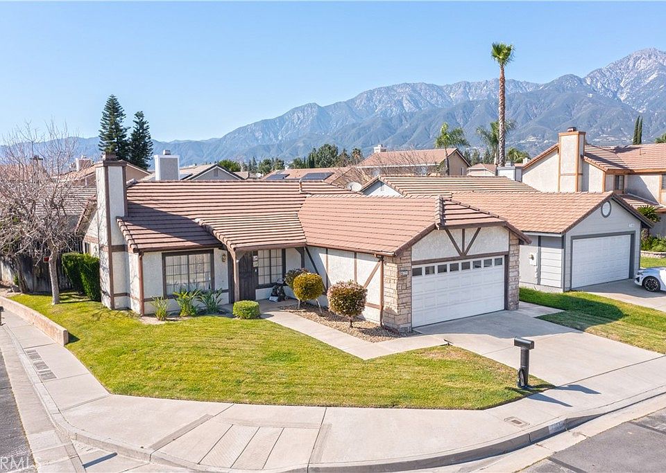 1st image of 7168 Parkside Pl