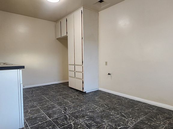 4th image of 1219 W 144th St APT 4