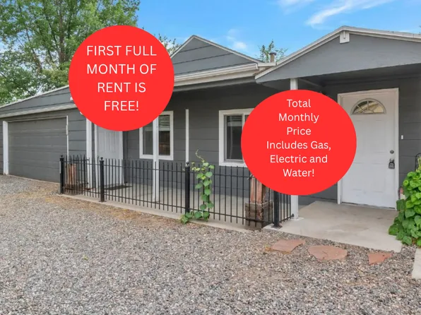 6901 Grandview Ave Unit B, Arvada, CO 80002