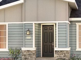 17507 154th St E, Bonney Lake, WA 98391