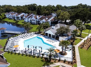 The Cooper, Mount Pleasant, SC 29464