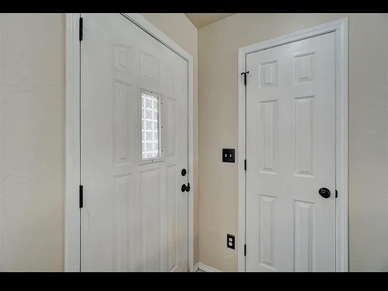 4609 Tinker Rd — Photo 3