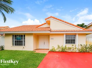 18821 NW 84th Ave, Hialeah, FL 33015