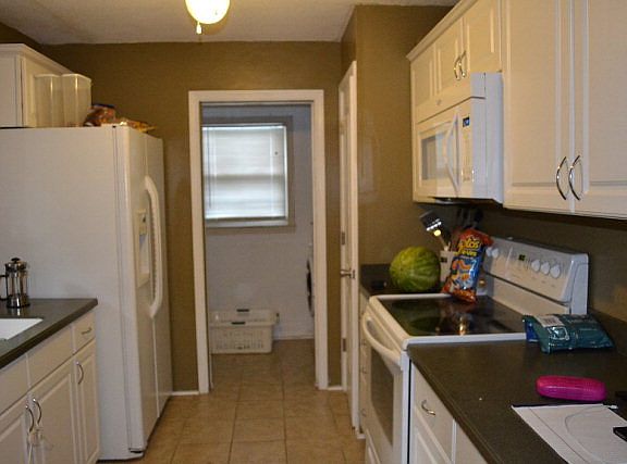 5th image of 304 Fairforest Dr