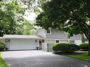 2600 Zane Ave N, Golden Valley, MN 55422