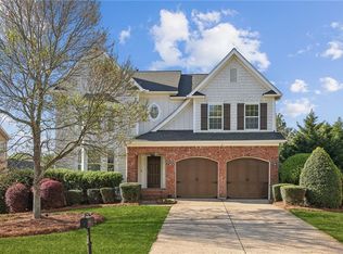 3465 Caney Creek Ln, Cumming, GA 30041