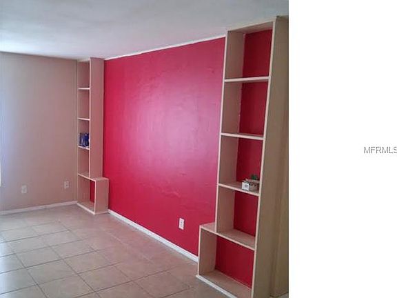 5th image of 2528 Troubador St