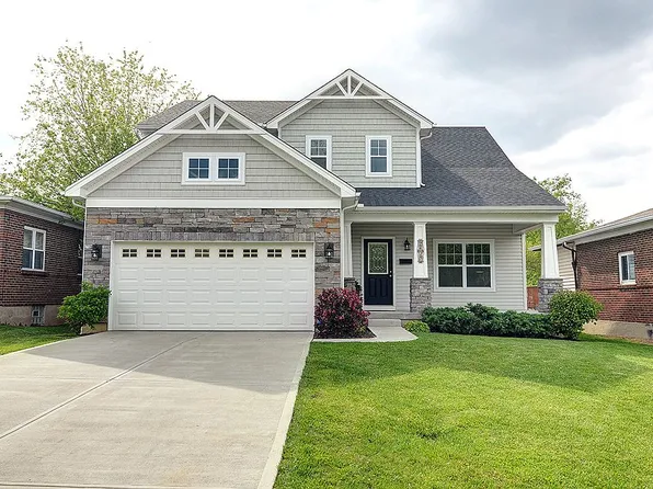 9637 Conklin Rd, Cincinnati, OH 45242
