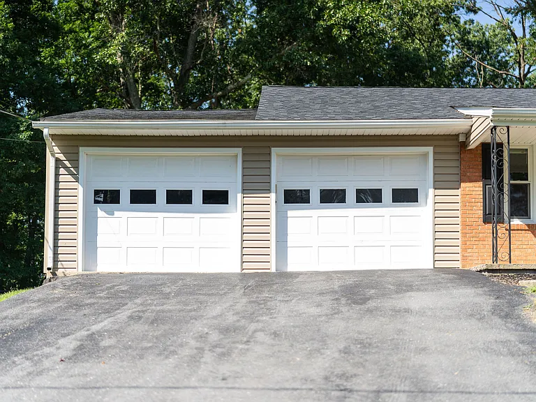 81 Sandy Ridge Rd — Photo 31