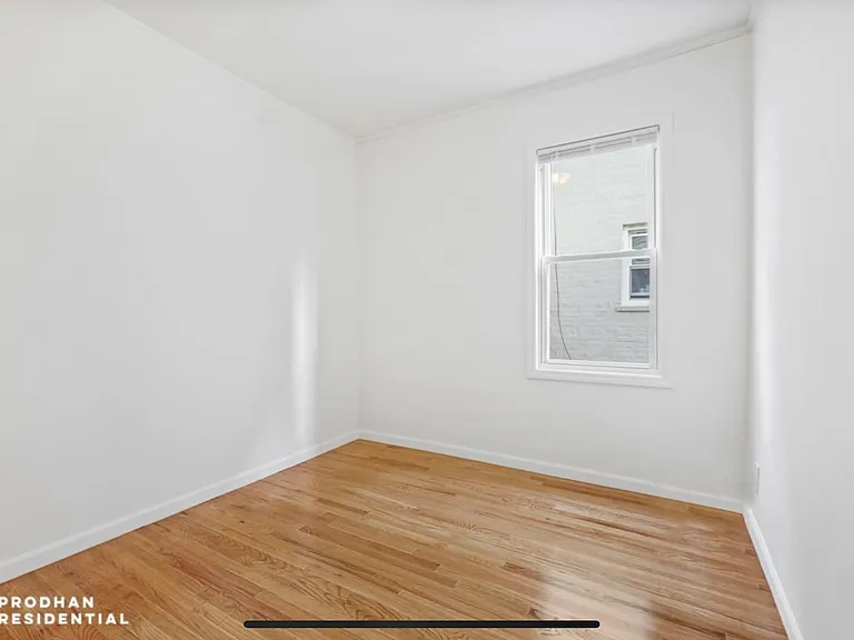 8563 102nd St #2 — Photo 11