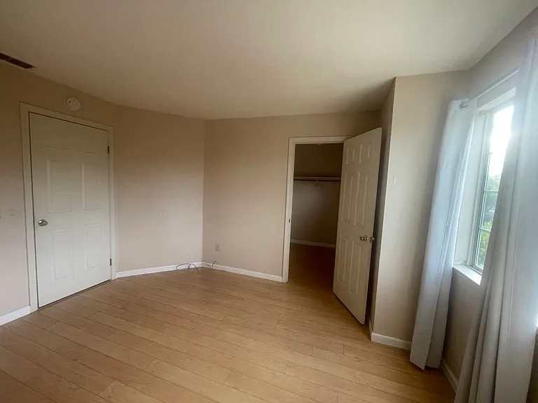 Witmer Dr — Photo 10