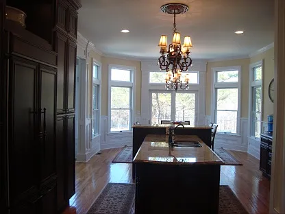 140 Maggie Dr — Photo 6