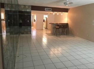 1403 N 15th Ave #13, Hollywood, FL 33020