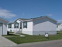 1st image of 5808 W Misty Glen Pl