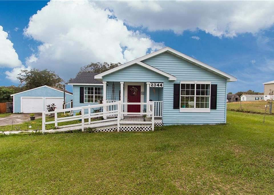 1st image of 2344 Pinto Way