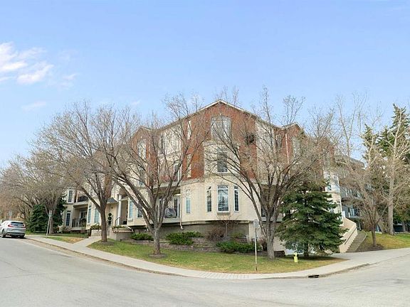 3rd image of 5703 E 5th St SW #210