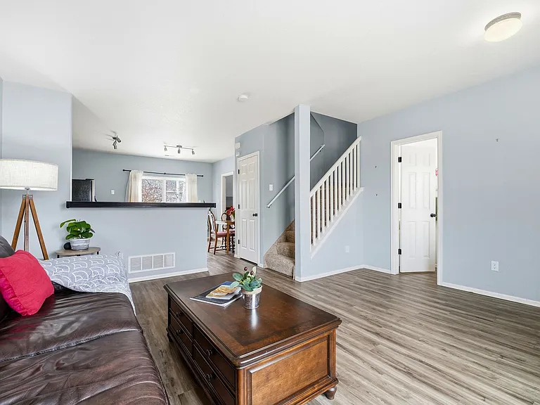 6112 Scottsbluff Dr — Photo 8