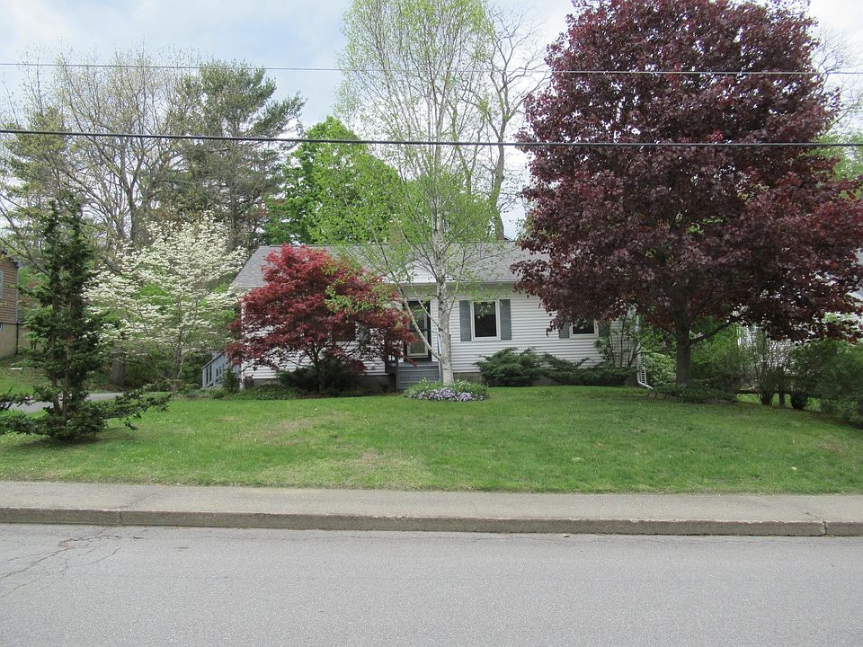 1st image of 28 Wilsons Woods Road