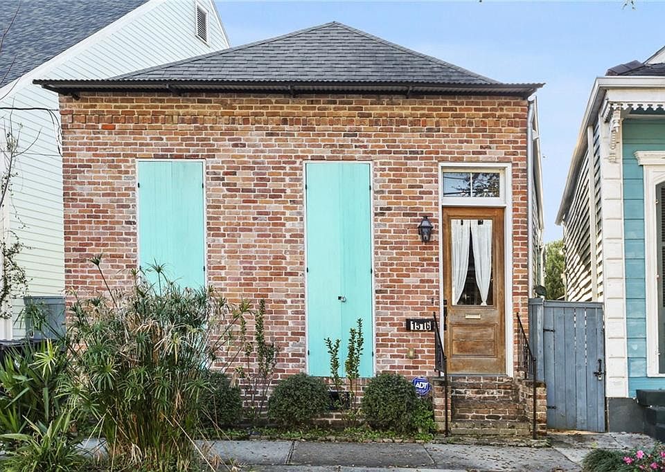 1st image of 1516 Gov Nicholls St