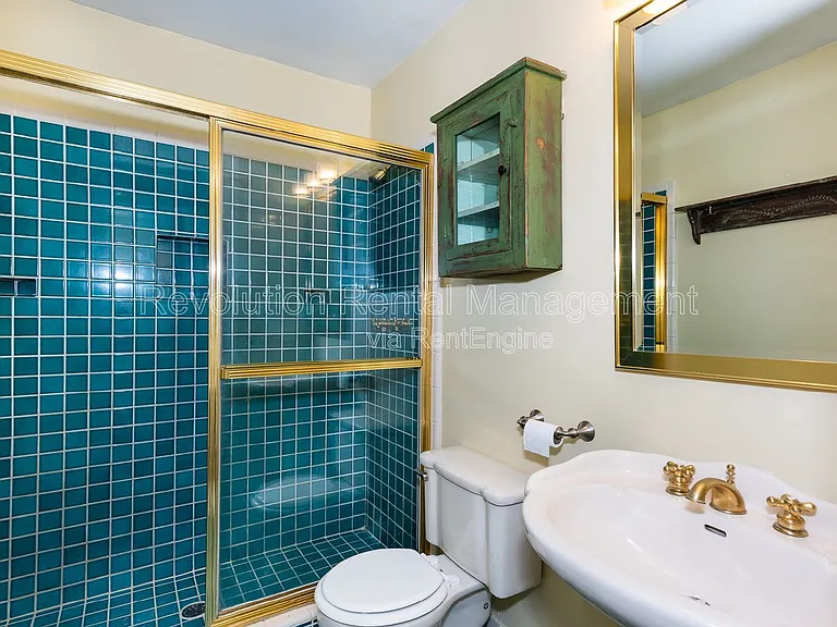 535 Atlanta Ave SE — Photo 15