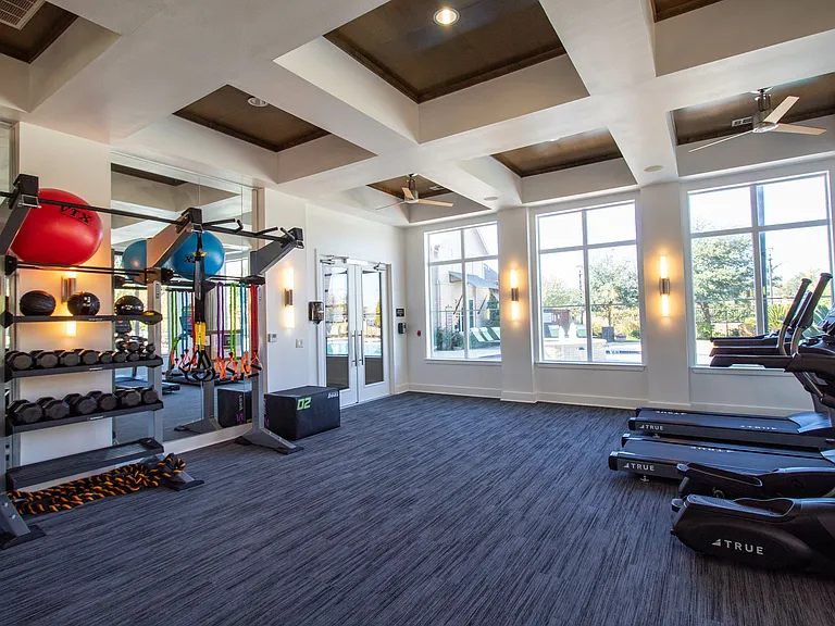 Encore Landing Apartment Homes — Photo 15