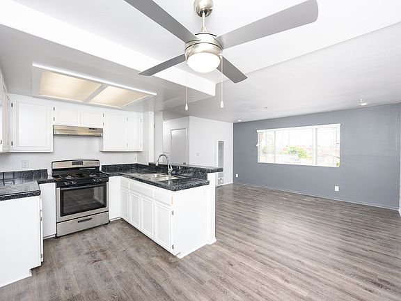 5th image of 1648 W 227th St APT 3