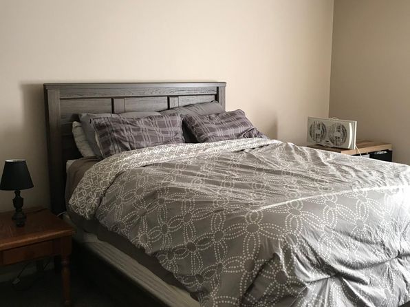 717 Moraine Trce