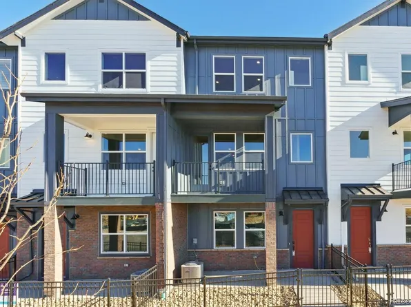 6864 Merseyside Lane, Castle Pines, CO 80108