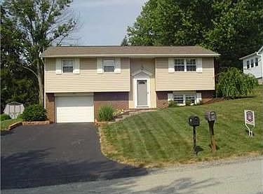 1st image of 74 Mohawk Dr