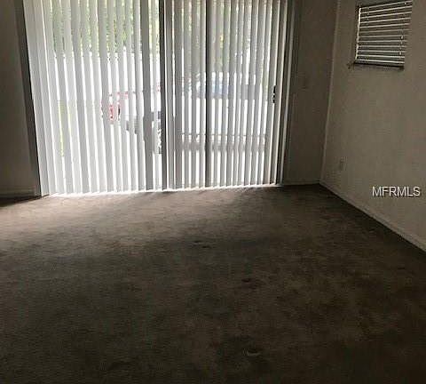 5th image of 311 Wildwood Way
