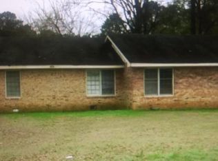 408 Heard Ave APT A, Albany, GA 31701