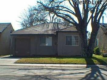 1st image of 1410 South Ave