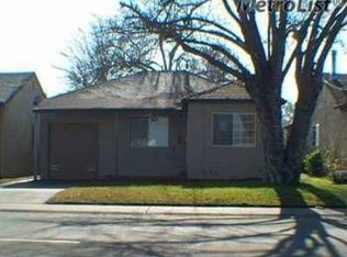 1410 South Ave, Sacramento, CA 95838