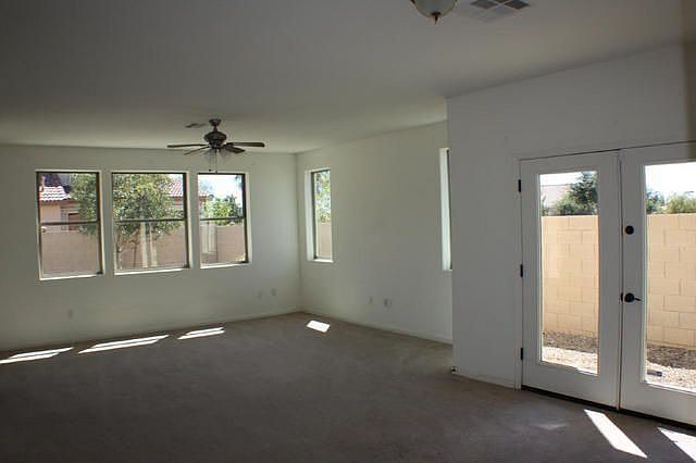 2nd image of 1396 E Colorado Loop