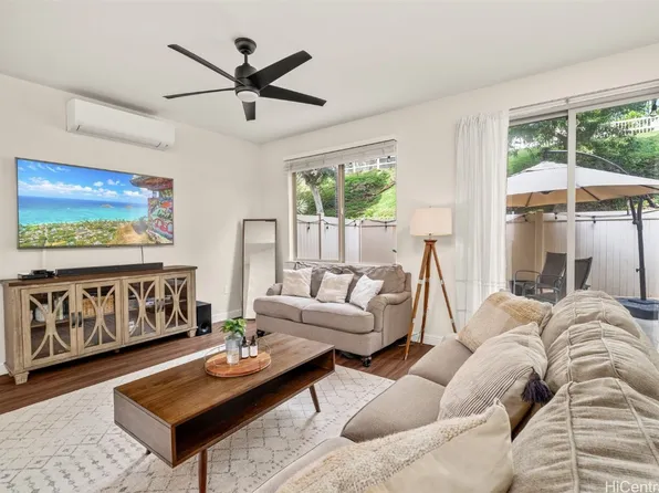 92-1127 Panana St APT 704, Kapolei, HI 96707