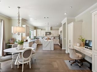 130 Arundel Dr, Hayward, CA